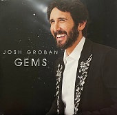 JOSH GROBAN — Gems