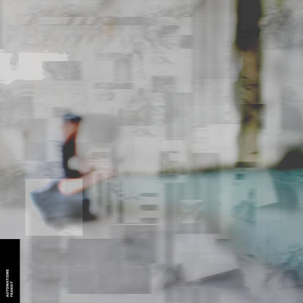 Automatisme — Transit