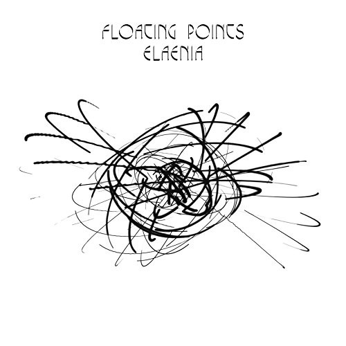 Floating Points — Elaenia