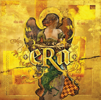Era — The Very Best Of Era