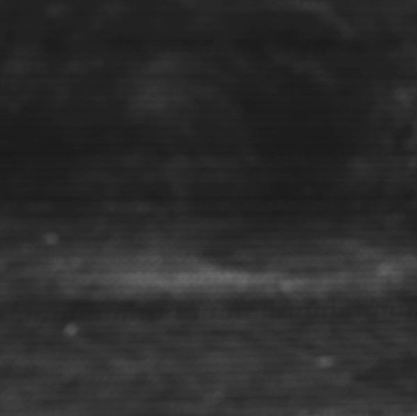 Phurpa + Mare Di Dirac — Misericordia