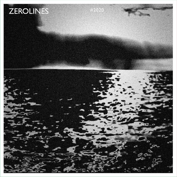 Zerolines — #2020