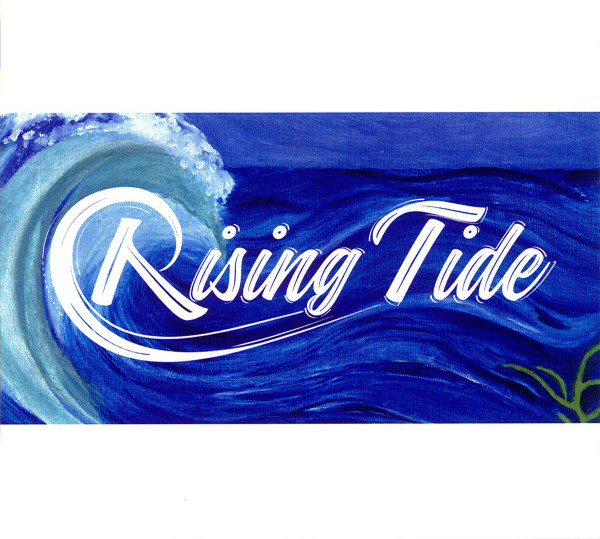 Rising Tide — Rising Tide