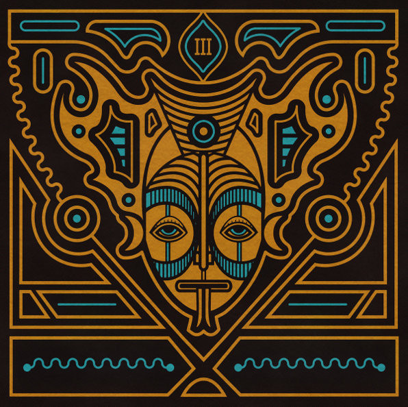 Naxatras — III