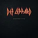 Def Leppard — Greatest Hits