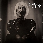 Foy Vance — Signs Of Life