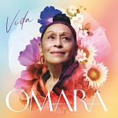 Omara Portuondo — Vida