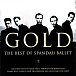 Spandau Ballet — Gold - The Best Of Spandau Ballet