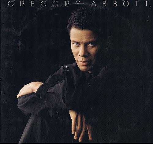 Abbott Gregory — I'll Prove It To You