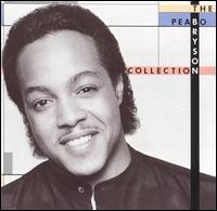 Bryson Peabo — Peabo Bryson Collection
