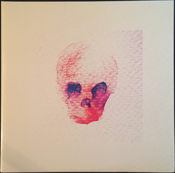 All Them Witches — ATW