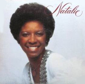 Cole Natalie — Natalie