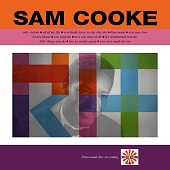 Cooke Sam — Hit Kit