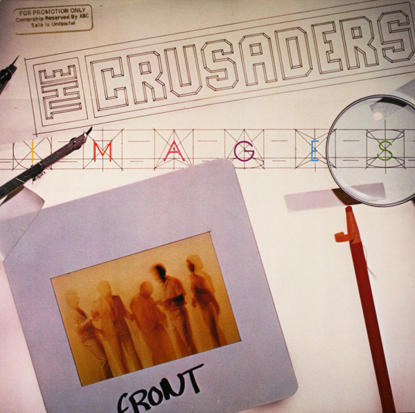 Crusaders — Images