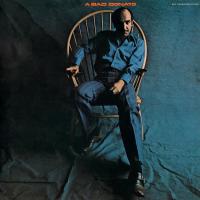 João Donato — A Bad Donato