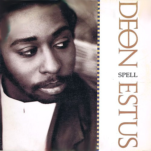 Estus Deon — Spell
