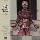 Franklin Aretha — Amazing Grace
