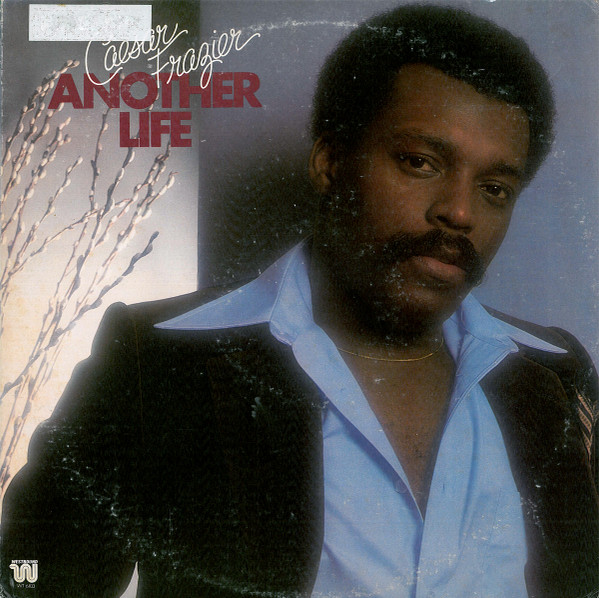Frazier Caesar — Another life