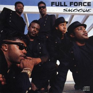 Full Force — Smoove
