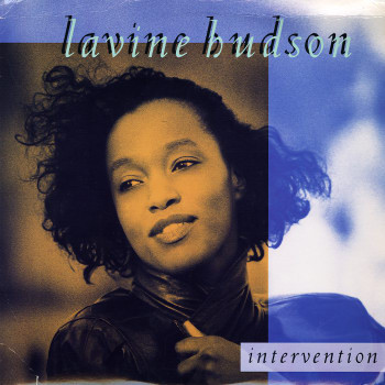 Hudson Lavine — Intervention