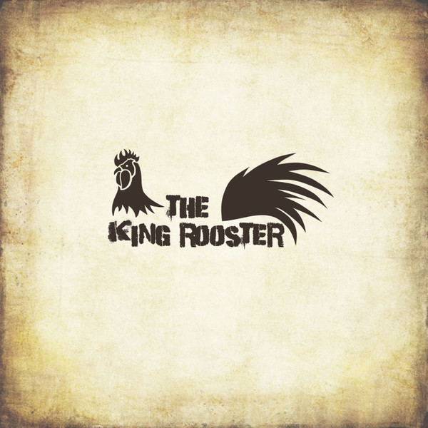 King Rooster — Same