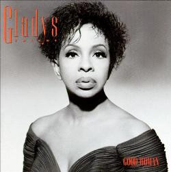 Knight Gladys — Good Woman