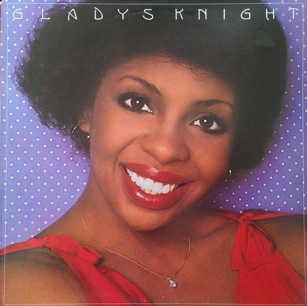 Knight Gladys — Same