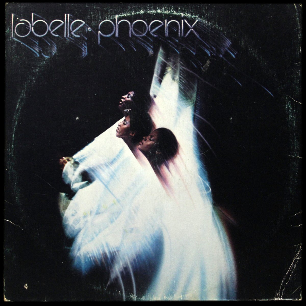 LaBelle — Phoenix