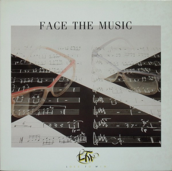 Lose to Win — Face the Music