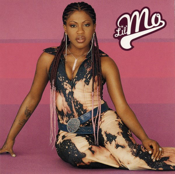 Mo Lil' — Based on a true story