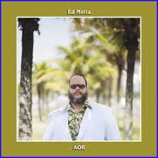 Motta Ed — AOR