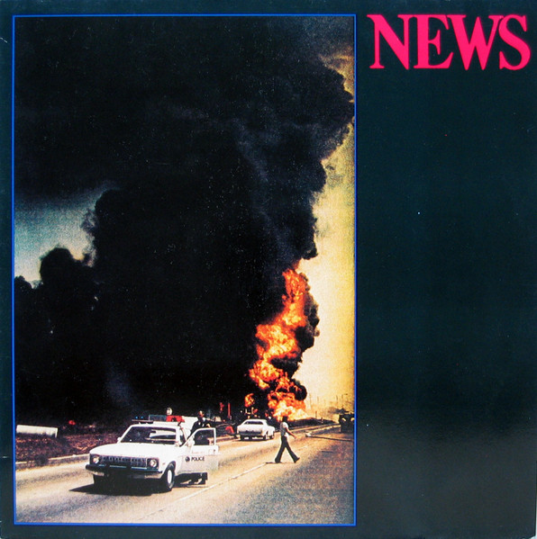 News — Same