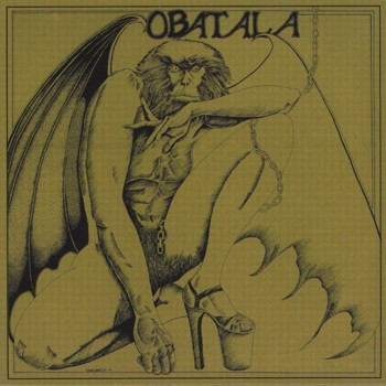 Obatala — Same