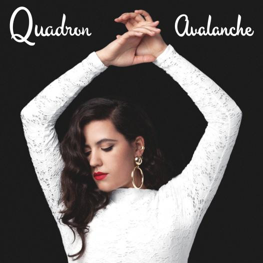 Quadron — Avalanche
