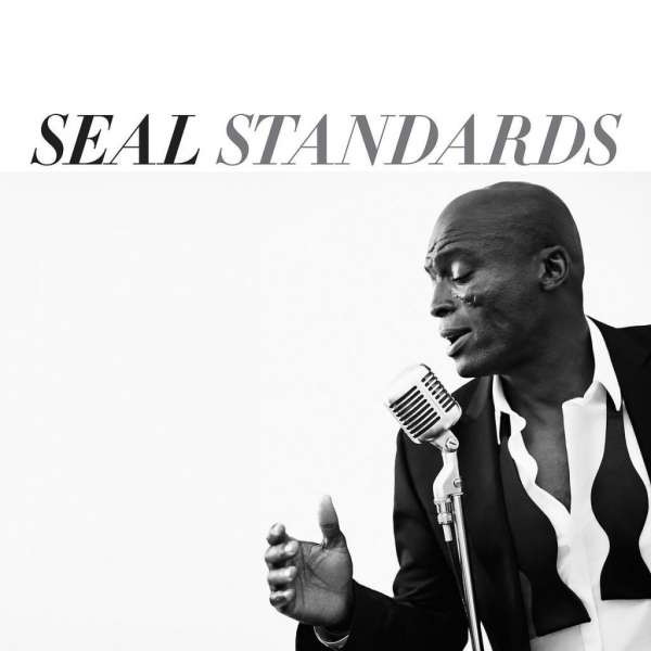 Seal — Standards