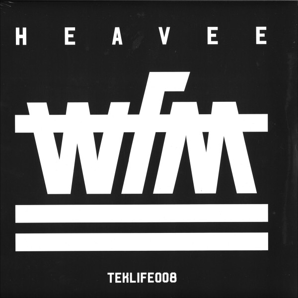 Heavee — WFM