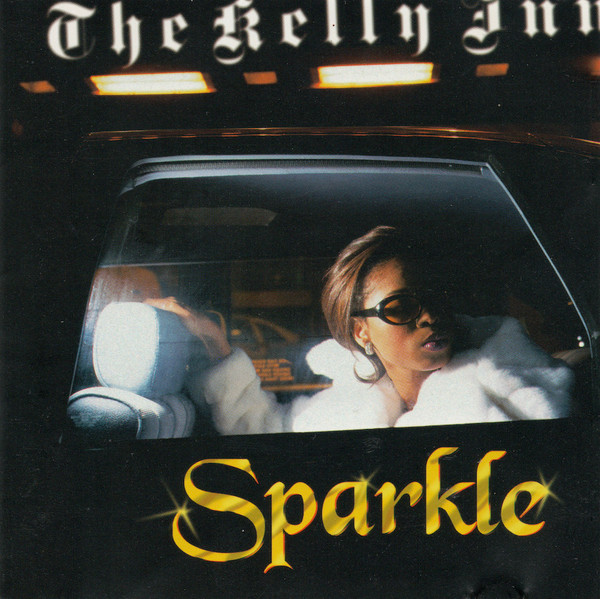 Sparkle — Same