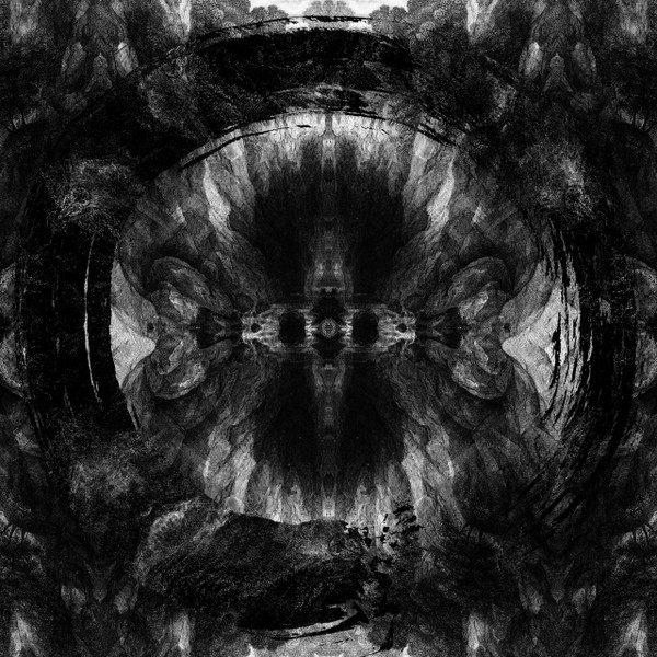 Architects — Holy Hell