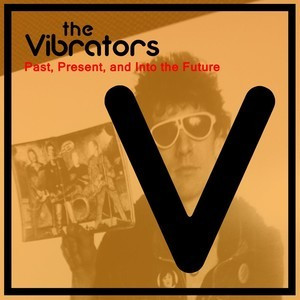 Vibrators — Past, Present, and Into the Future