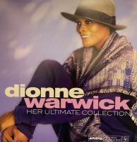 Warwick Dionne — Warwicke Dionne Collection