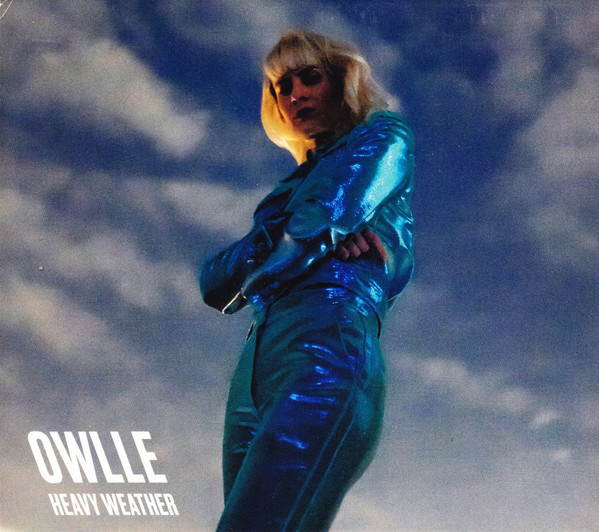 Owlle — Heavy Weather