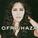 Ofra Haza — Ofra Haza