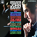 John Barry — The Great Movie Sounds Of John Barry