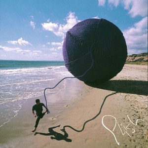Phish — Slip Stitch And Pass