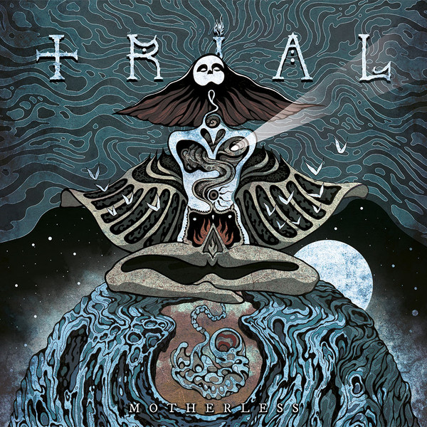 Trial — Motherless