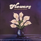 Durand Jones / The Indications — Flowers