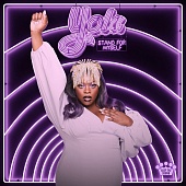 YOLA — Stand For Myself