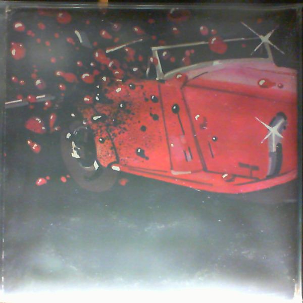 Beatles — Beatles