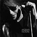 Jacques Dutronc — Et vous, Et vous, Et vous...