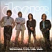 Doors — Waiting For The Sun